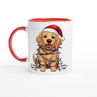 Load image into Gallery viewer, 454e0e23-df0b-4195-922b-388583f98e5f
