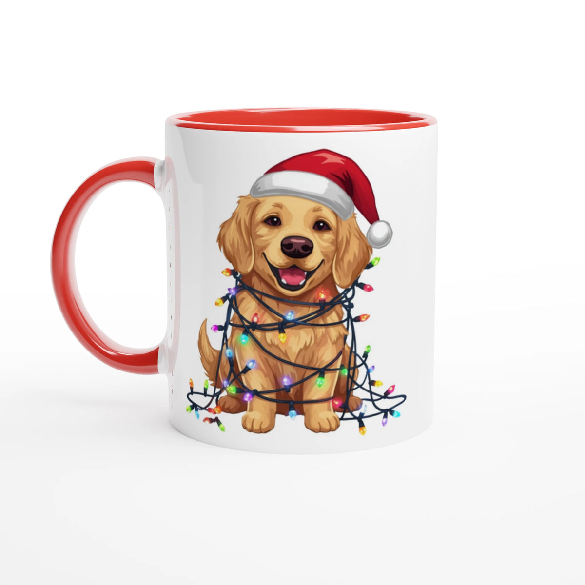 454e0e23-df0b-4195-922b-388583f98e5f