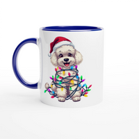 Load image into Gallery viewer, 455fff7b-cd31-458c-b666-c73a60fec32e
