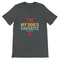 Load image into Gallery viewer, 45e9e9b3-9dfa-43ca-ab1d-1a725dbd21c8