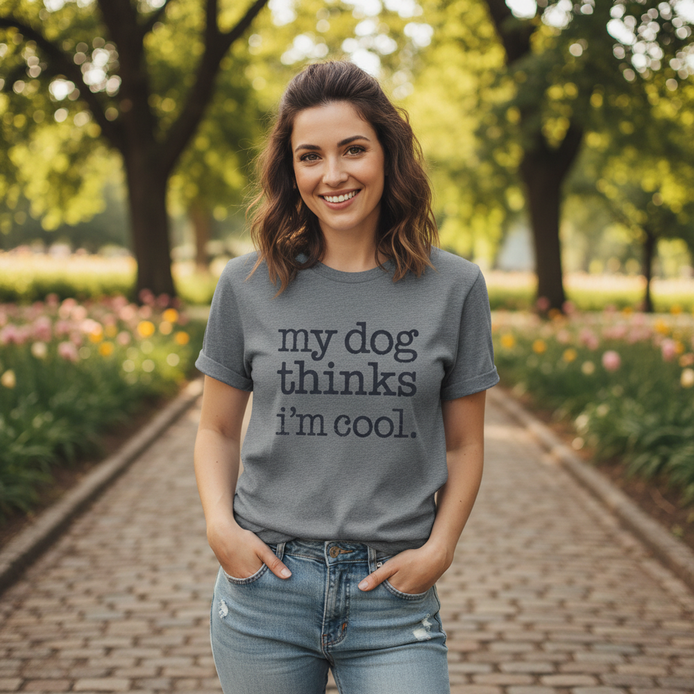 46c2a18d-12f2-40e3-adae-9440760d68b6