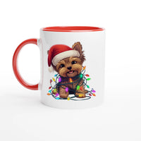 Load image into Gallery viewer, 4718cb0e-0e29-466a-99b5-6c41e51039fa
