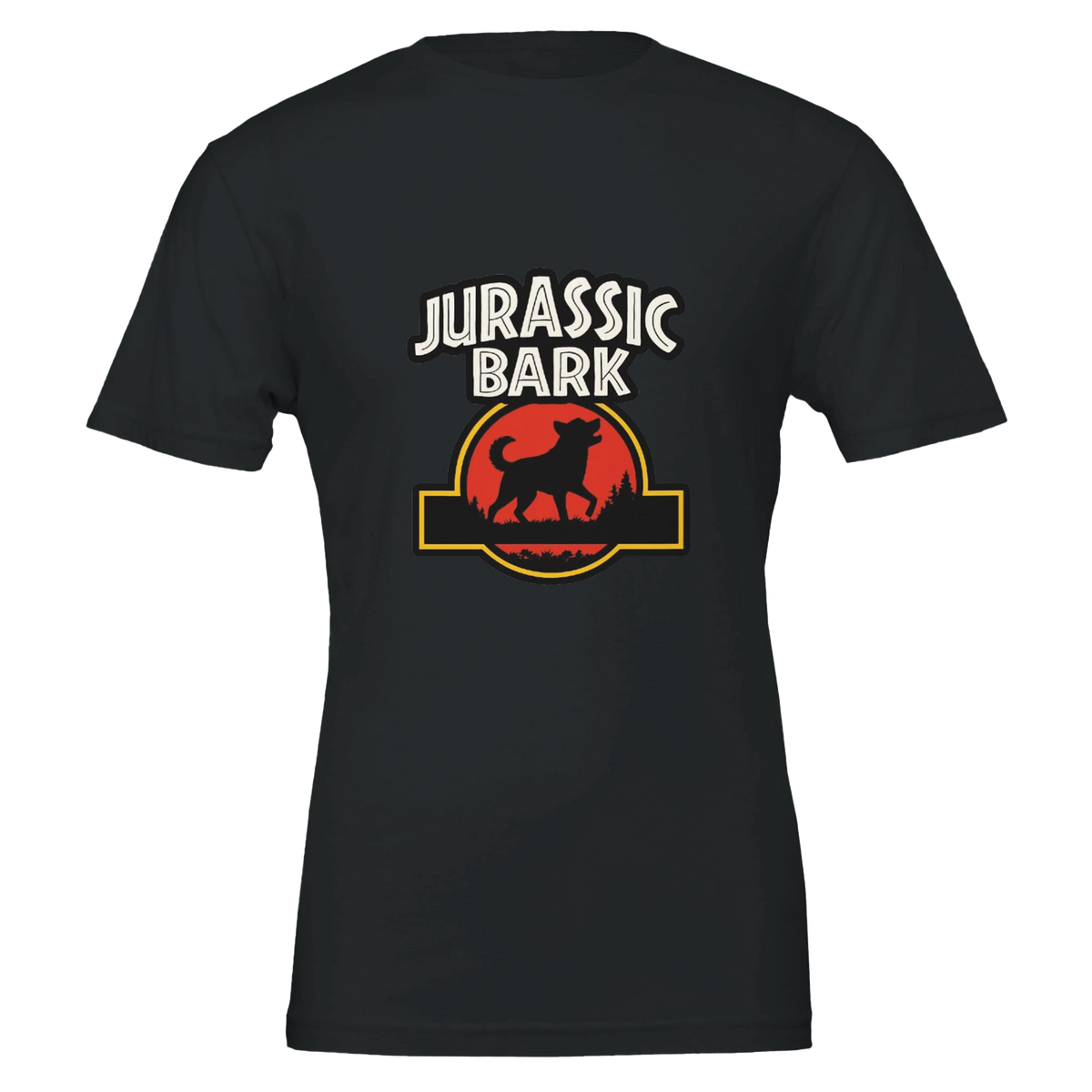 48a3bc6f-fc3b-47fc-b8ff-c9252b4a9d41