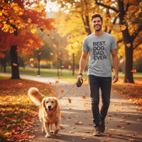 Load image into Gallery viewer, 4ad11236-965f-427c-a246-411885d37ddf
