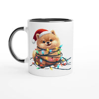 Load image into Gallery viewer, 4b198621-654f-4463-8541-76f5c242a9f3
