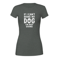 Load image into Gallery viewer, 4bbd4ffa-f19f-4559-bf07-f1553c2b713f
