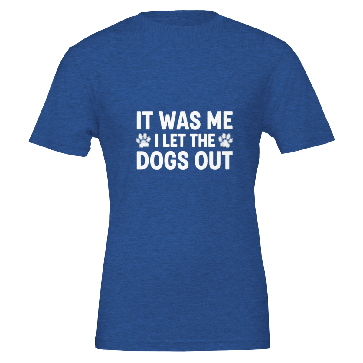 4d83771b-bf47-4eff-885b-13b69ba002ad