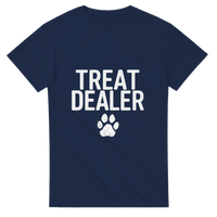 Load image into Gallery viewer, 4e2cc419-294e-4b49-9e37-2a508399bb4d
