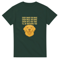 Load image into Gallery viewer, 503522f9-c3ce-44af-9b1b-141ad9cace39
