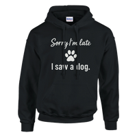 Load image into Gallery viewer, 56c5f746-1543-49a5-b3da-69a7a6aaacd9
