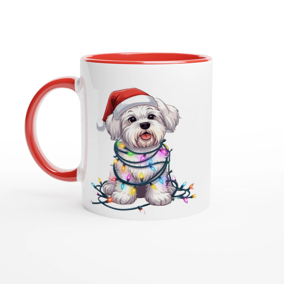 56e104e8-2ae4-4acc-b737-8581cc3fe193