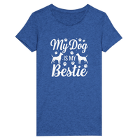 Load image into Gallery viewer, 5858d397-b2c2-4c1e-a81d-f7599d31ec99
