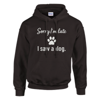 Load image into Gallery viewer, 596daba0-1a5d-45ba-ba7c-e317e2e547b9
