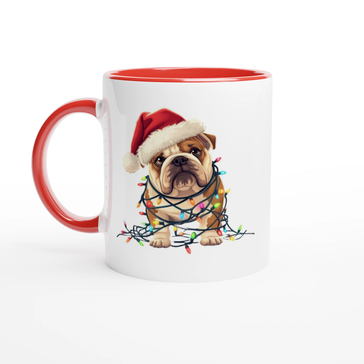 59708b58-7f48-4ac0-8510-da877a9041d0