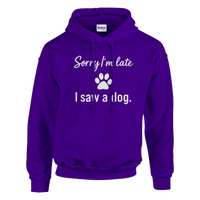 Load image into Gallery viewer, 5997cf74-4f77-4bc6-8e5f-276360ee3d2d
