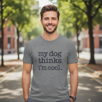 Load image into Gallery viewer, 5a3db9e5-b489-4496-880d-cd80c71d852c
