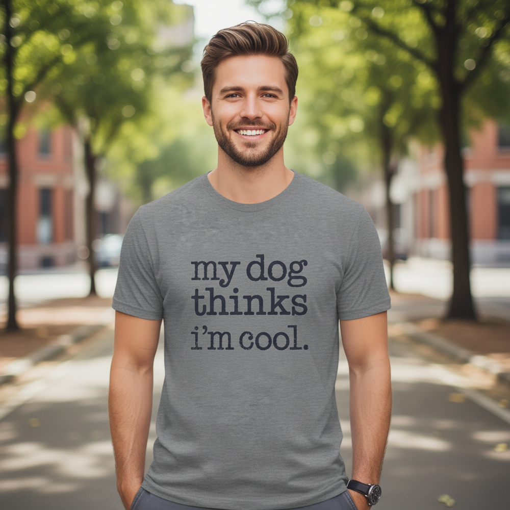 5a3db9e5-b489-4496-880d-cd80c71d852c