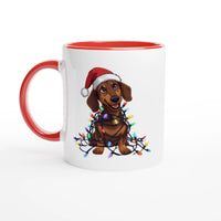 Load image into Gallery viewer, 5d3671db-6167-40a9-a585-2779239dfdcc
