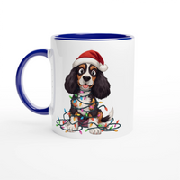 Load image into Gallery viewer, 5de3fe30-d46b-4c76-8975-79a590e028c4
