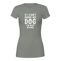 Load image into Gallery viewer, 5ee94032-3b06-4a52-a39e-e64edf1481a0
