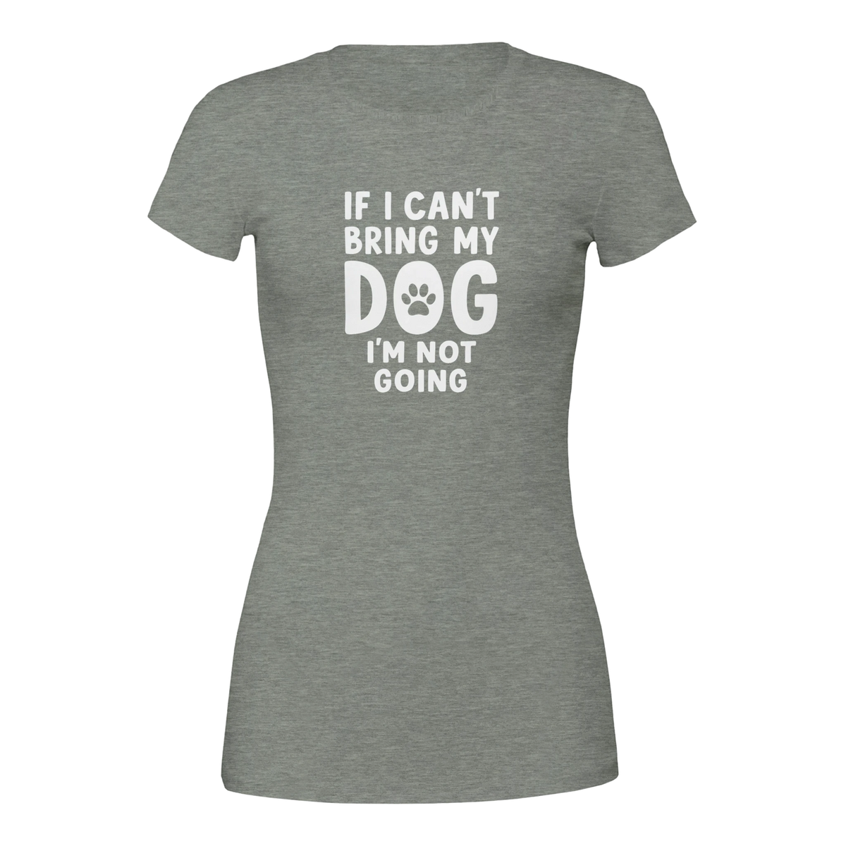 5ee94032-3b06-4a52-a39e-e64edf1481a0