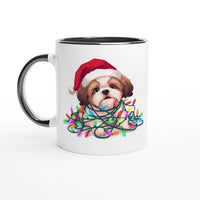 Load image into Gallery viewer, 5f421131-68dd-4d95-84e3-f92551c8895c
