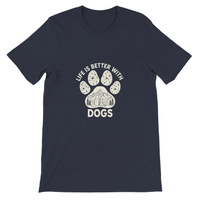 Load image into Gallery viewer, 62666cd8-21a1-4dba-bfb9-0778d65a406b
