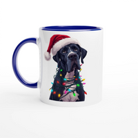 Load image into Gallery viewer, 6341f190-198b-49fa-94b9-16ac3c319cf4
