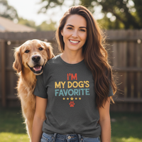 Load image into Gallery viewer, 63f50e2e-76aa-4b3e-9650-3d96b5de1230