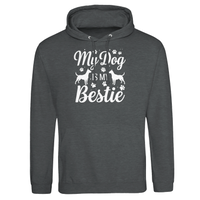 Load image into Gallery viewer, 67993aae-fe14-4cee-9549-f838b99f8f23
