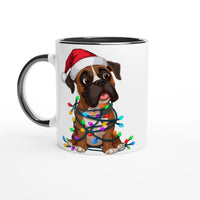 Load image into Gallery viewer, 682c754c-99a5-471d-8e0a-d914b674f8f7
