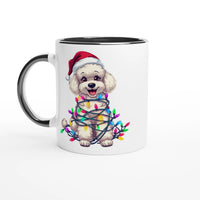 Load image into Gallery viewer, 6afad630-3ac4-429d-bc0c-04f4a391033f
