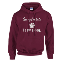 Load image into Gallery viewer, 6b630b1f-7a15-4742-9e7b-aee02357bf44
