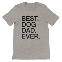 Load image into Gallery viewer, 6be026e2-d60d-4d7c-92df-60352eed99f6
