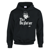 Load image into Gallery viewer, 6d431a51-c95b-436f-b68f-16fd0fc1ace2
