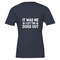 Load image into Gallery viewer, 6ddd79b2-641f-43fd-aa1f-21fe76ff3ab4
