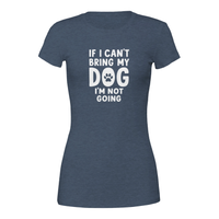 Load image into Gallery viewer, 6e4c2a9f-1aee-42ac-9212-7a8ba8585238
