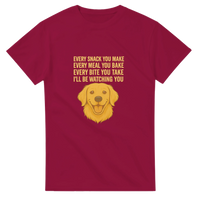 Load image into Gallery viewer, 6f5b95ee-9af1-4b0c-a62f-47ab17073c17
