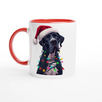 Load image into Gallery viewer, 6fb1b617-3db7-40b3-9bbe-b023788efb23
