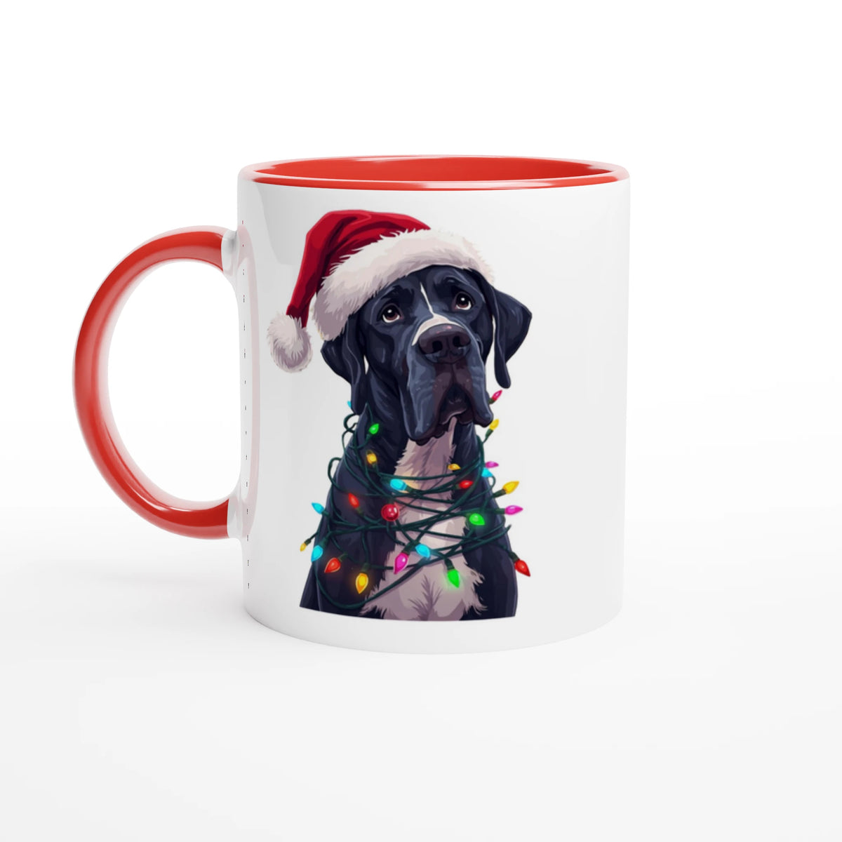 6fb1b617-3db7-40b3-9bbe-b023788efb23