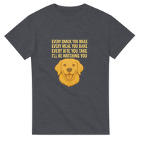 Load image into Gallery viewer, 700c8491-7123-4f42-b65c-6d15221957cc
