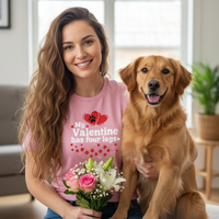 Load image into Gallery viewer, 72c48749-bea8-4547-be52-24c99ad08ff1