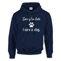 Load image into Gallery viewer, 73839145-ed27-4f35-bbf8-cbd23093fdfe
