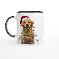 Load image into Gallery viewer, 7547e013-e13c-46bd-8cce-ae4102ba9d3d
