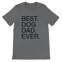 Load image into Gallery viewer, 75964987-e8be-4e64-ac4f-a61bd8256d3e
