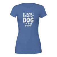 Load image into Gallery viewer, 7689a9eb-9584-4b96-98ca-ec4d73b195be
