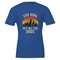 Load image into Gallery viewer, 79f365a1-072d-4d3d-be66-a209301ef8ae
