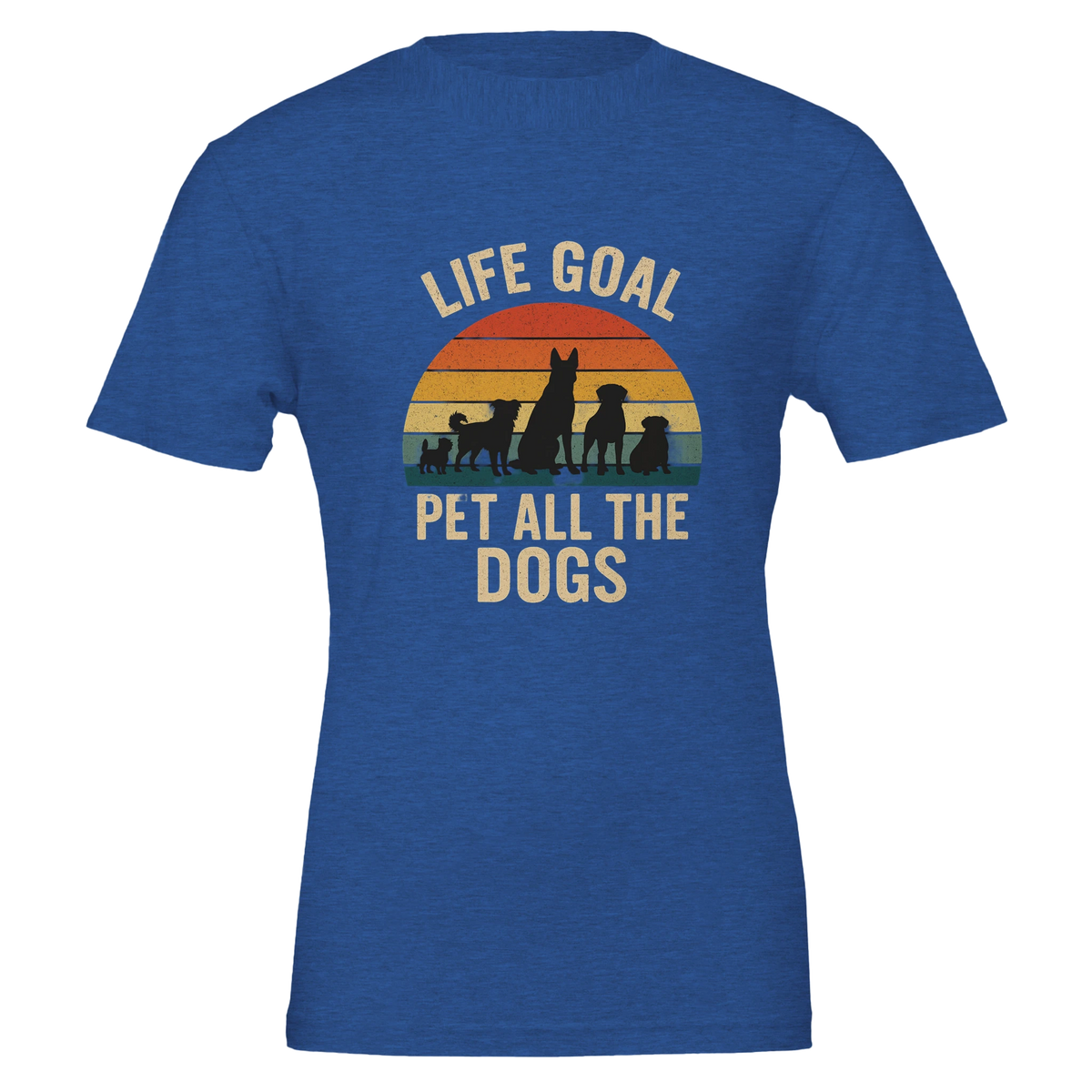 79f365a1-072d-4d3d-be66-a209301ef8ae