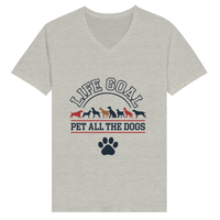 Load image into Gallery viewer, 7b60135b-b595-4081-a2a6-56886b912937
