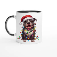 Load image into Gallery viewer, 7b7ca14a-9ae0-477c-a4ac-6f59d1f94377
